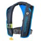 thumbnail image 1 of Chaleco Salvavidas Inflable BLUESTORM Stratus 35 Automático Azul Costero, 1 of 8