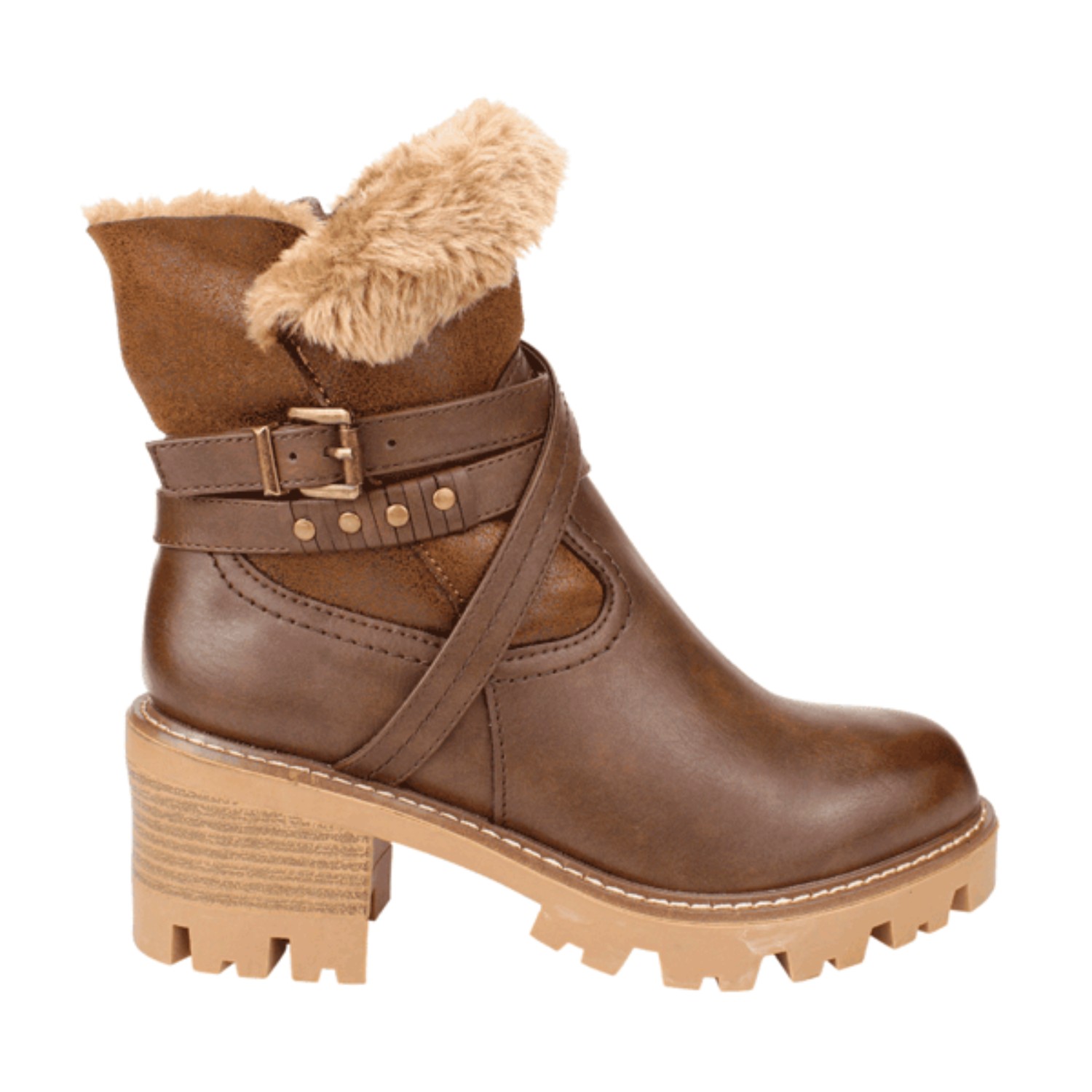 Botín Agua De Coco Kali Café