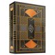 thumbnail image 4 of Baraja de juego theory11 – Neil Patrick Harris, 4 of 7