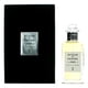 thumbnail image 1 of Acqua Di Parma Note Di Colonia II Spray de Colonia 150ml/5oz, 1 of 3