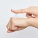 thumbnail image 2 of VT serum microagujas 300 colageno lifting, 2 of 3