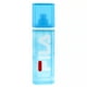 thumbnail image 2 of Perfume Fila Fresh EDT 100ml, 2 of 6