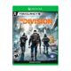 thumbnail image 1 of Videojuego Xbox One Tom Clancy's The Division Reacondicionado, 1 of 4