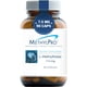 thumbnail image 1 of Suplemento MethylPro L-metilfolato 7,5 mg 90 cápsulas, 1 of 3