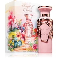 Fragrance World Bouquet Of Euphoria Edp 100Ml Mujer