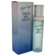 thumbnail image 3 of Diamantes Blancos Brillantes De Para Mujeres - Spray Edt De 3,3 Oz, 3 of 4