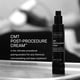 thumbnail image 2 of Crema Revision Skincare CMT Post-Procedimiento 15 ml, 2 of 5