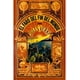 thumbnail image 3 of El Faro En El Fin Del Mundo, 3 of 3