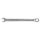 thumbnail image 1 of Llave Punta Corona 12mm Makita E-11601, 1 of 3