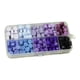 thumbnail image 3 of Pack de 200 Cuentas Multicolores para Manualidades, 3 of 3