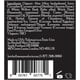thumbnail image 4 of Tónico facial Brickell, tónico equilibrante para hombre, 60 ml, sin alcohol, 4 of 5