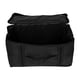 thumbnail image 1 of Bolsa de Almacenamiento para Bongó, Funda para Bongó con Correa Ajustable, Estuche Profesional para Batería, Protección para Tambor de Mano para Músic, 1 of 5