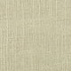 thumbnail image 4 of Cojín Plutus Brands Plutus Vanilla para pared con textura de 40 x 40 cm, 4 of 5