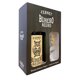 thumbnail image 2 of Pack Fernet Buhero Negro 39° 700cc + Copón de Regalo, 2 of 3
