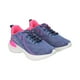 thumbnail image 1 of Zapatilla Infantil Sprint Azul Lynd, 1 of 5
