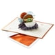 thumbnail image 5 of Tarjeta de felicitación Hallmark Star Wars Baby Yoda Pop-Up 3D, 5 of 6
