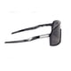 thumbnail image 3 of Lentes de sol UV400 Grouch Shadow negro TALLA ÚNICA, 3 of 5