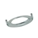 thumbnail image 2 of Anillos De Retención Para Portalámparas, Piezas Resistentes Para Lámparas, 2 of 5