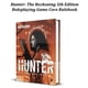thumbnail image 2 of Libro De Reglas Rpg Hunter The Reckoning 5th, 2 of 7