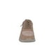 thumbnail image 3 of Zapatilla Liana Rosado Passer, 3 of 5