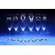thumbnail image 4 of Kit inicial de grabado en vidrio Armour Etch crema 44 ml, 4 of 9