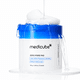 thumbnail image 5 of Medicube Zero Pore Pad Exfoliante 70 Pads - 155g, 5 of 5