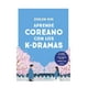 thumbnail image 1 of APRENDE COREANO CON LOS K-DRAMAS, 1 of 2