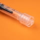 thumbnail image 4 of Jeringas 1 Ml Aguja 27g 1 3 Cm 20 Unidades, 4 of 6
