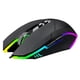 thumbnail image 2 of Mouse Gamer Lieutenant, 2 of 8