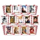 thumbnail image 5 of Baraja Premium de la edición Holy Saints, 52 cartas, 5 of 9