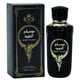 thumbnail image 1 of Music Of Oud Edp 100ml Unisex, 1 of 2