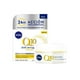 thumbnail image 4 of Nivea Crema Q10 Día FPS20 + Crema Q10 + Crema Manos Q10, 4 of 4