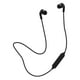 thumbnail image 2 of M29bk Audif Monster Bluetooth In Ear Negro, 2 of 2
