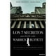 thumbnail image 1 of Libro Los 7 Secretos Para Invertir Como Warren Buffett, 1 of 2
