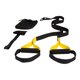 thumbnail image 1 of Bandas Suspensión Resistencia Entrenamiento Crossfit, 1 of 6