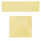 thumbnail image 1 of Parches Inflables Para Piscina, Accesorio Para Colchón Inflable De Balsa De Goma, 1 of 5
