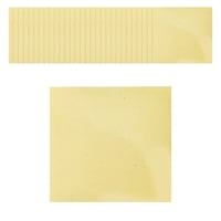 Ioensy - Parches Inflables Para Piscina, Accesorio Para Colchón Inflable De Balsa De Goma