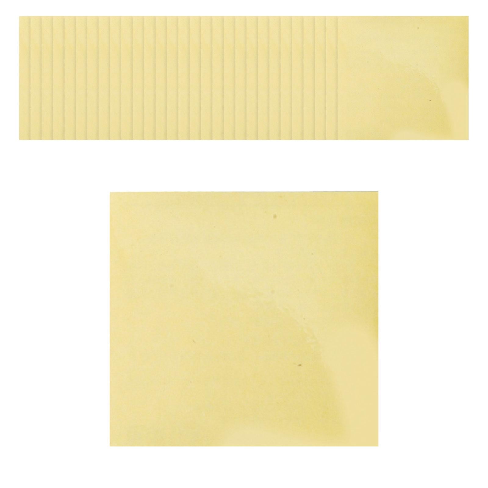 Ioensy - Parches Inflables Para Piscina, Accesorio Para Colchón Inflable De Balsa De Goma