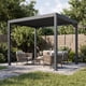 thumbnail image 1 of Pérgola Bioclimática Relan Shield-A 203x304x220cm, 1 of 10
