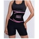 thumbnail image 2 of Faja Deportiva Sweet Sweat Reductora Para Sudar, 2 of 2