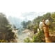 thumbnail image 2 of Videojuego Solutions To Go ARK Survival Ascended PS5 PAL Reino Unido, 2 of 5