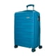 thumbnail image 2 of Maleta Grande American Tourister Upstrike Azul, 2 of 10
