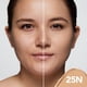 thumbnail image 2 of Base de maquillaje Dermablend Cover Creme SPF 30 28 g Natural Beige, 2 of 7