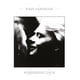 thumbnail image 1 of John Farnham - Whispering Jack (white & Black Vinyl) | Vinilo, 1 of 3
