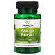 thumbnail image 1 of Shilajit Extracto 400 mg, 1 of 3