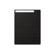thumbnail image 3 of Funda Book Cover Keyboard Galaxy Tab S9 Negro, 3 of 5
