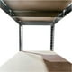 thumbnail image 3 of Estante Metalico 180x90x40 Para Oficinas Organizador Aspor, 3 of 9