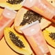 thumbnail image 2 of Exfoliante Facial Shea Sugar Pineapple 210g, 2 of 2