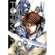 thumbnail image 1 of Libro Viz Media Terra Formars, Vol. 23, 1 of 1