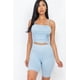 thumbnail image 2 of CC Wholesale Clothing , Blusas y Tops Deportivos y Deportivos, Talla M, 2 of 13